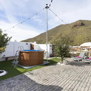  Ferienhaus Casa Sotomayor
